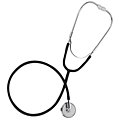 Medical Diagnostics and Monitoring Equipment image
